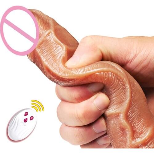 Женское нижнее белье SZYFINADULT China At AliExpress