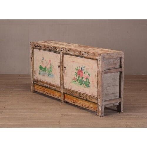 Tailai Home Control Systems