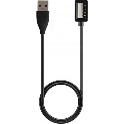 Top 1M USB Charger Cable Fast Charging Cradle for Suunto Spartan Sport Watch