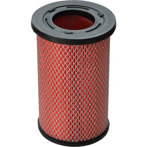 Car Engine Air Filter for Nissan EQ D22 2.5TDI Diesel 2011- 16546-9S000