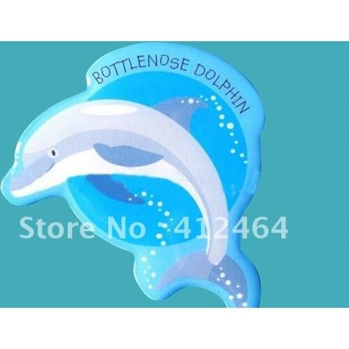 High quality and big discount fridge magnet (ss-1181)