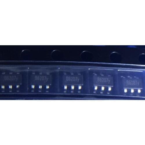 20pcs/lot PL2628 B628 SOT23-6 new original