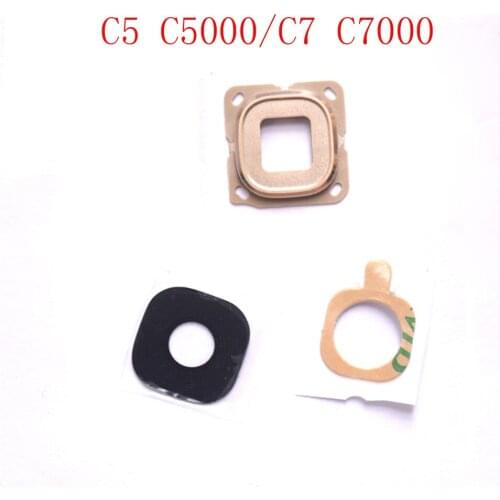 Корпуса для телефонов Samsung BINYEAE China At AliExpress