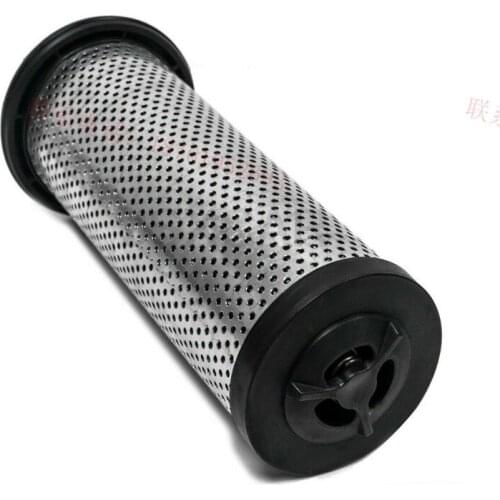 For Bobcat hydraulic oil filter element 7012314 For Bobcat high quality Free shipping filter element skid loader Accessories