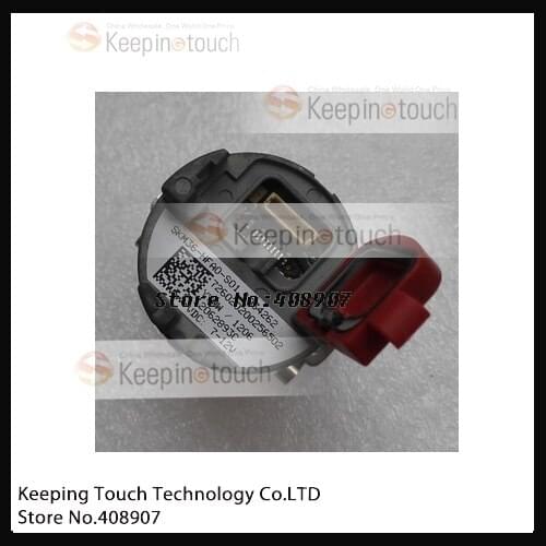 For Sick SKM36-HFAO-S01 Used Encoders