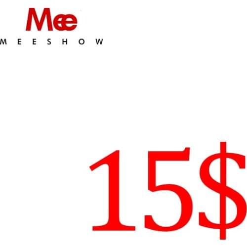 This can't be order alone, Lenses Extra Cost for adding progressive lens only, If you place orders alone, we will not shipment
