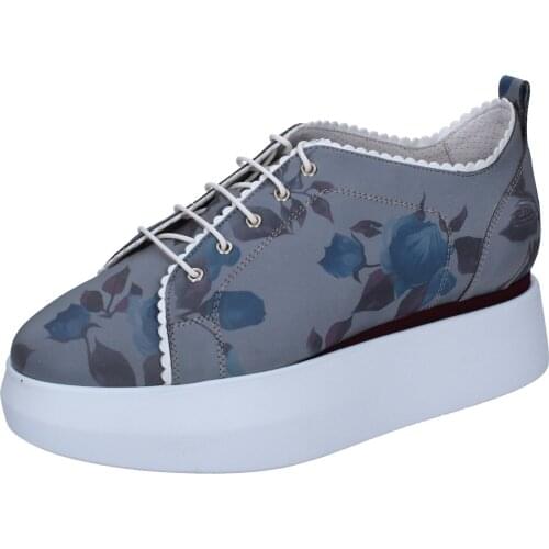 GUARDIANI Women's Sneakers