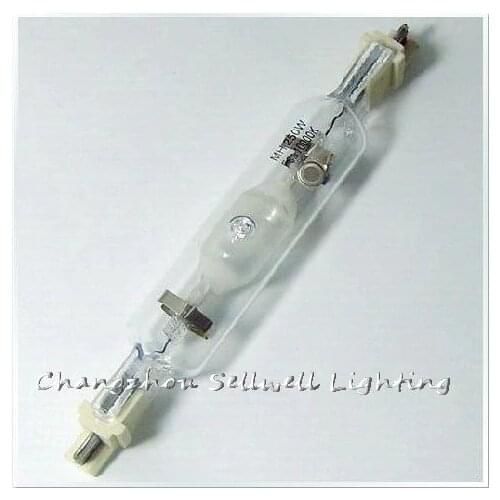 Good!250w/fc2 10000k Projector Special Metal Halide Lamp J044