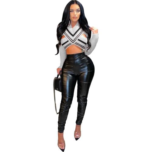 Женские свитера и кардиганы JGAMYIK China At AliExpress