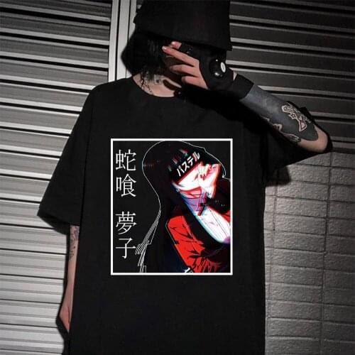 Женские летние футболки KELUOXIN China At AliExpress