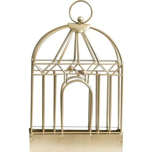 Wrought iron golden mosquito-repellent frame decoration ornaments summer home dish incense sandalwood furnace mosquito coil 030