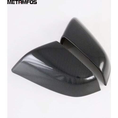 Car Rear Mirror DVRs METAMFOS China