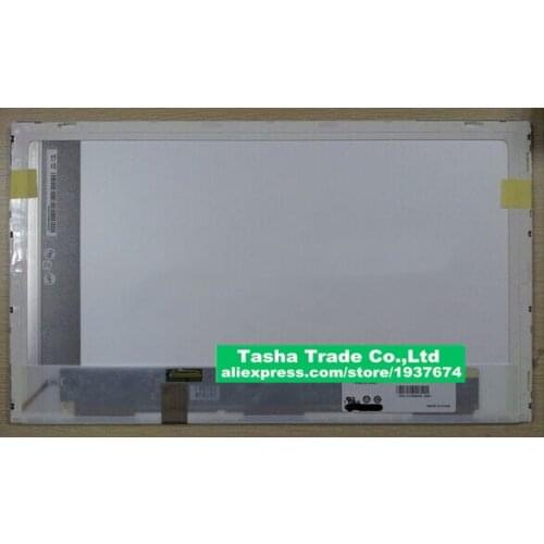 N156HGE L11 15.6 1920*1080 FHD LCD Screen 40pin LVDS