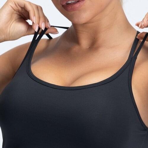 New Seamless Women Yoga Set Newest Seamless Sports Suits High Waist GYM Fitness Pants Sportswear Leggings + Bra Free combination