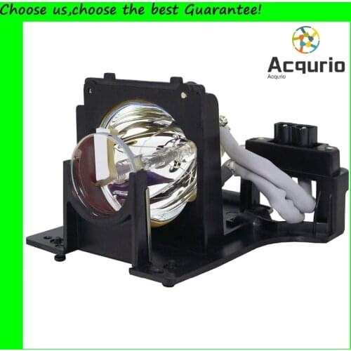 Excellent quality! projector lamp with housing EC.72101.001 for PD721