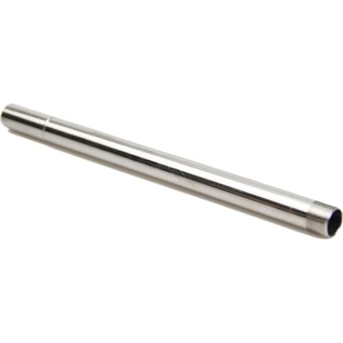 ROBOBREW/BREWZILLA 35L and 65L GEN3 - THREADED OVERFLOW ROD FOR MALT PIPE