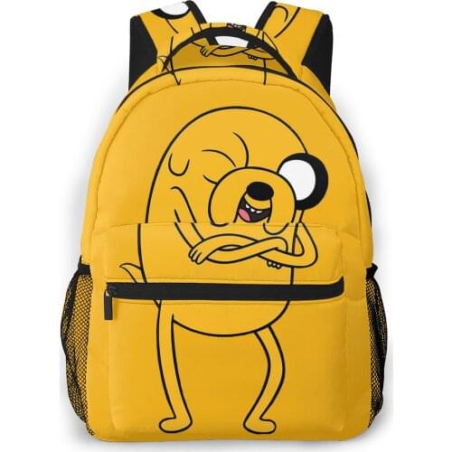 Mikecrack Backpack for Girls Boys Travel RucksackBackpacks for Teenage school bag