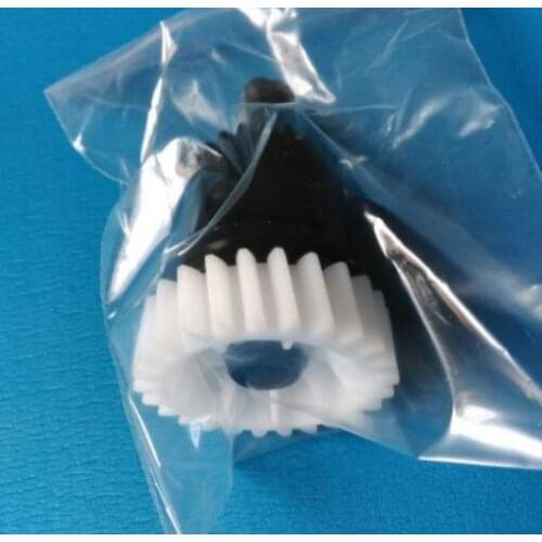 2pcs Noritsu minilab Gear A035199-01 / A035199 for QSS 2901/3000/3001/3011/3021/3301/3302/3311 digital machine