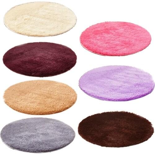 40cm Carpet Non Slip Bath Mat Tri Sticker Hot Sale Anti Slip Shower Strips Flooring Safety Sticker Mat Pad for Bedroom