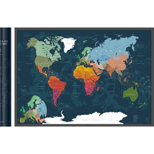 Товары для обучения Afi Design China At AliExpress