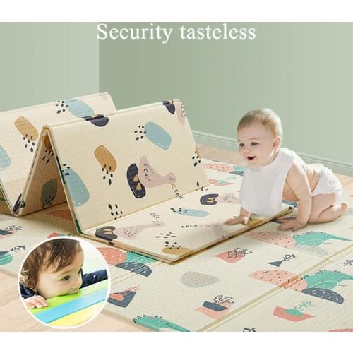 ARMY SNIPER Toddler Toys