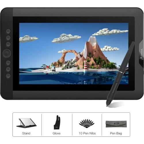 Компьютерная периферия ARTISUL China At AliExpress