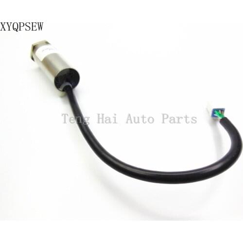 XYQPSEW CASE For Honeywell pressure switch HRP0100PG05JSR,182550019