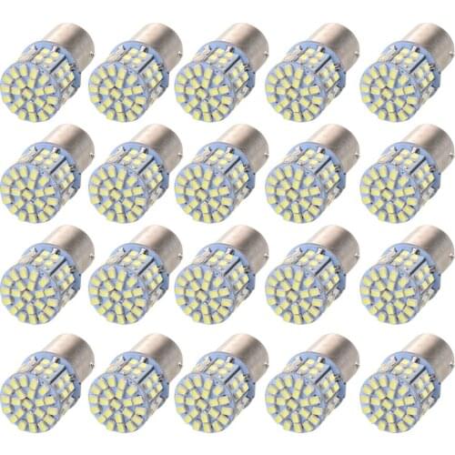 Dovewill Lamps For Cars