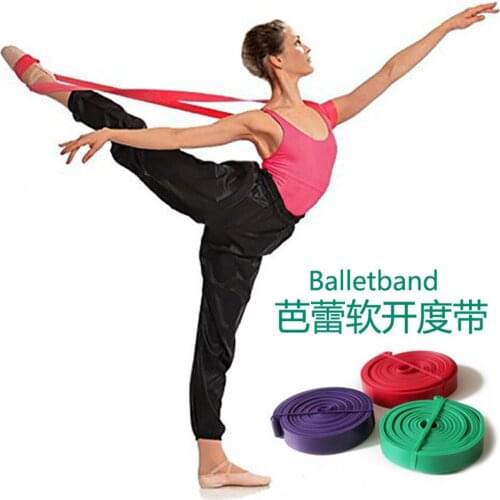 EMTUTU Fitness And Bodybuilding Products