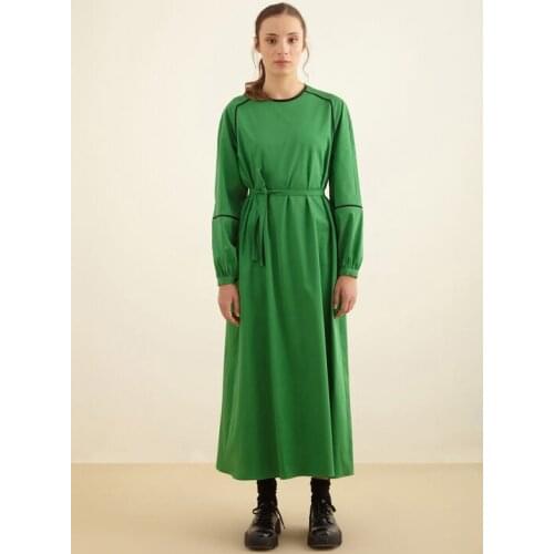 Карнавальные костюмы Kuaybe Gider China At AliExpress