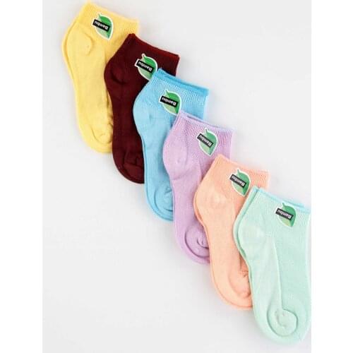 Аксессуары для одежды Modakids China At AliExpress