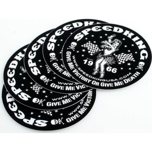 Cheap custom stickers Waterproof Feature label and Bottle or any other container Usage roll adhesive sticker ----DH12335