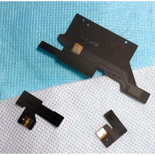 New Original Ulefone Armor 6 Antenna Paper