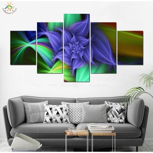 Phasing Stone Flowers Pictures Painting Home Decoration Wall Art Pictures Canvas Painting Modern Pictures Prints and Posters
