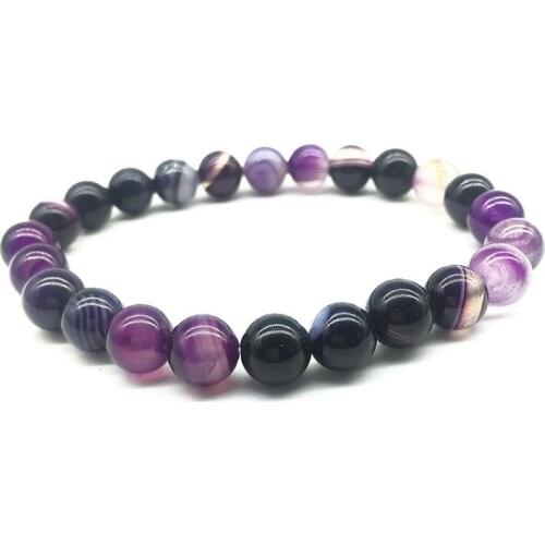 PENG FANG Fashion Bracelets