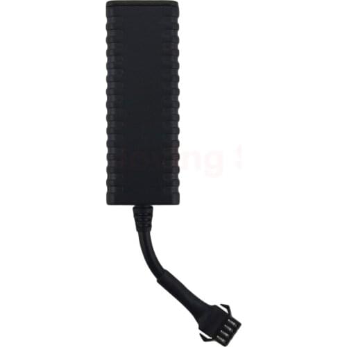 Lifetime Free Tracking Device G1 Mini Car GPS Tracker Add Vibration Alarm GPS+LBS Multiple Accurate Positioning ACC Detection