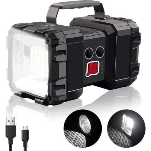 Ручные фонари StillCool China At AliExpress