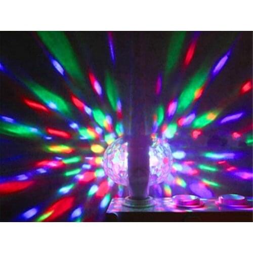 Tinhofire LED Bulbs E27