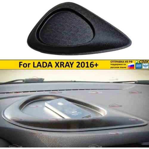 Аксессуары для автомобилей TuningMyCar China At AliExpress