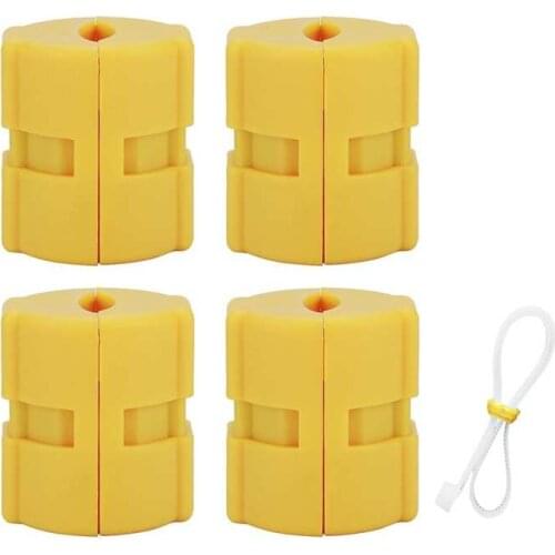 Universal Magnetic Fuel Gasoline Saver Vehicle Energy Saver Vehicle Fuel Saver Car Assisting Tool