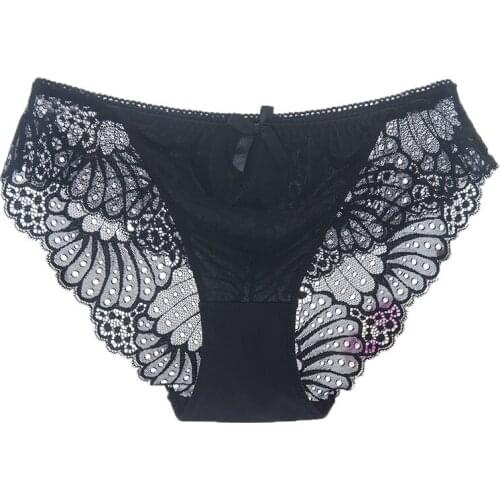 UWOCEKA Men's Seamless Underpants