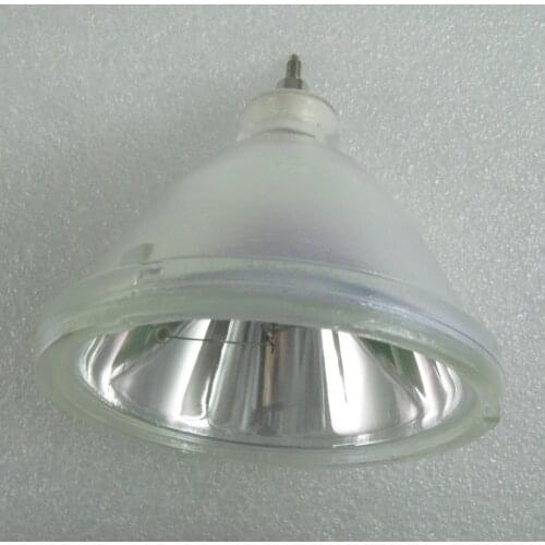 High quality Projector bulb Y67-LMP for TOSHIBA 65HM167 / 50HM66 / 50HMX96 / 56HM16 with Japan phoenix original lamp burner