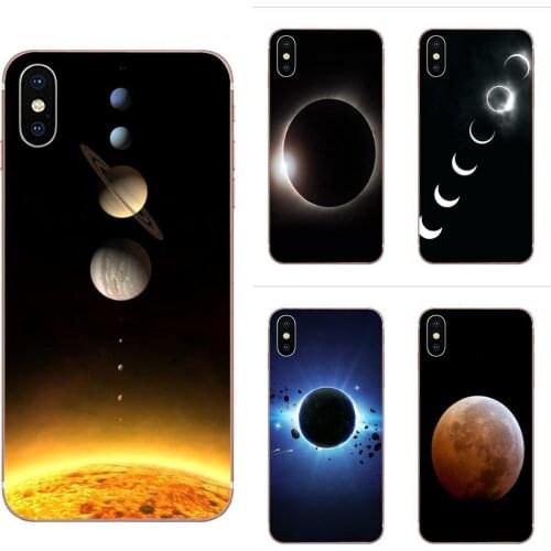 Bixedx Phone Cases Xiaomi Mi Note 2