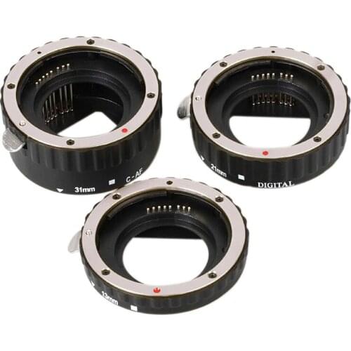 Переходники для объективов CHENJ China At AliExpress