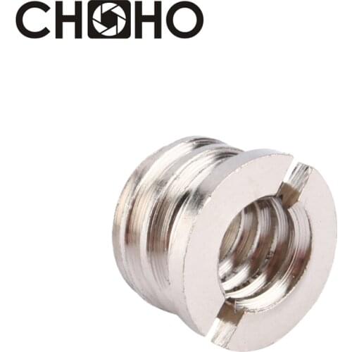 Оборудование для фотостудии CHOHO China At AliExpress