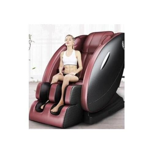 FocRelaxer Foot Massagers