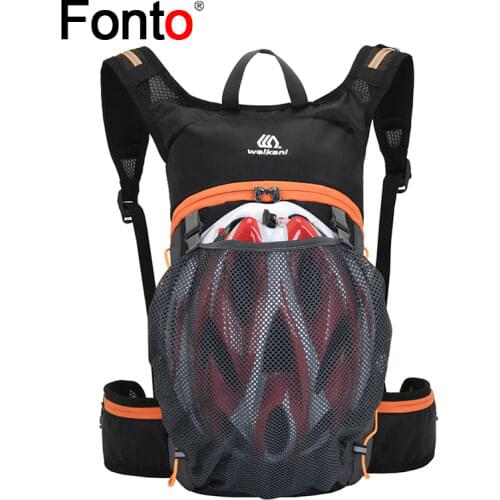 丰途(包) Hiking Backpacks