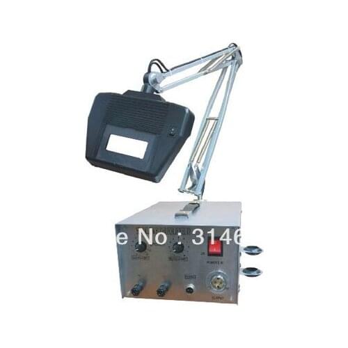 Jewelry tools,New Arrivals Sparkle Welder Machine.High quality .High efficiency.Fast shipping .Dropship.Low price,goldsmith tool