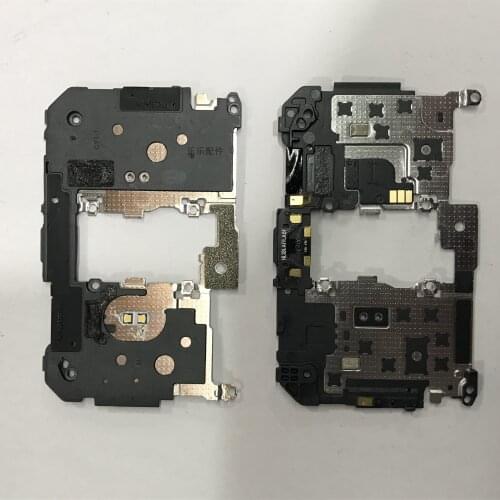 Mate 10 pro NFC Antenna WIFI Signal Chip Stickers Motherboard Mainboard Cover for Huawei Mate10pro Accessory Bundles