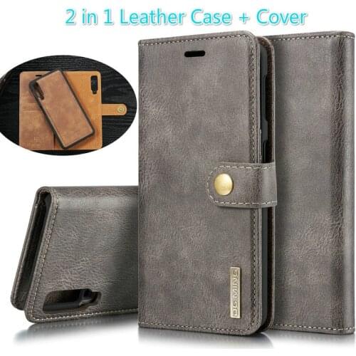 Чехлы для телефонов Samsung Galaxy A30 MOBFONE China At AliExpress